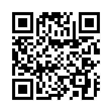 QR Code for 1Mh2TnAP7SVzHLRAhhiguP82KPFMoDgJfm