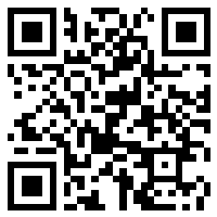 QR Code for 1Mh2UAND2tnUcb67quoRpb7q71mvd6PVLp