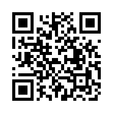 QR Code for 1Mh2UbQuML2LYNghGZeAPJut7mapEwHTkN