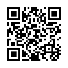 QR Code for 1Mh2ZEV6sK6vfQWT7PFZ78PbwxKCeurd4R