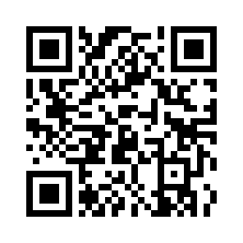 QR Code for 1Mh2ZR9LpeeLEWf9mKPhTrTy2P4rj7Ay15