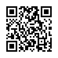 QR Code for 1Mh2cc47E2JGFt9Z6TPRGbomxCxCdAXQBU