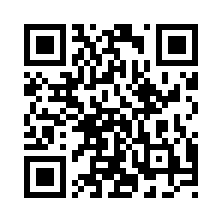 QR Code for 1Mh2cmrApgcKKPdvNn4FTL2Y5kMSyBBwEK