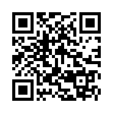 QR Code for 1Mh2hTigac4e6uWXVveZiotZfu5LRUfBVs