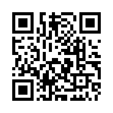 QR Code for 1Mh2iF6HoWB7dnmo39RccMkx773BVuBZkC