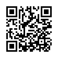 QR Code for 1Mh2m92vsDqdYS8AYWPDMmsFvKcoSPc3ZU