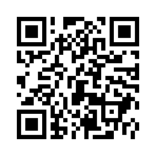 QR Code for 1Mh2qVoDfEVRNGtkBC8miJqmUtcu7vpsmF
