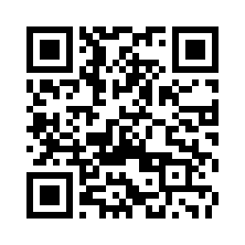 QR Code for 1Mh2satqtUSQLjUvgZ1FNGeNMpokRhv7ph