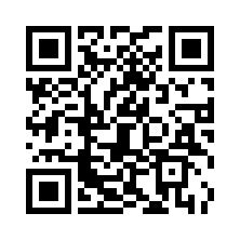 QR Code for 1Mh2ssTHuEaSGhmutZQGF3dzk2ptGeqVmc
