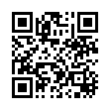 QR Code for 1Mh2u1i7bRotJ89ZD9B75ADMBqxx4VyV6z