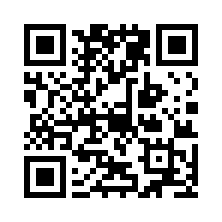 QR Code for 1Mh2wyhuYnobWHkXyuiLcsEMVfpLQEmhMS