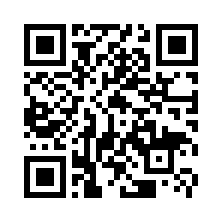QR Code for 1Mh2xgJofYZTuqs1zVCUkd8ZLEsQEW2DRw