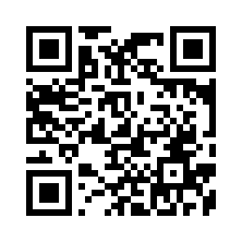 QR Code for 1Mh2xjwDs8S77VagT8Aacds3PV9AZ3QJMM