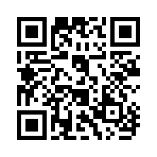 QR Code for 1Mh2y1Jg281c7s2LPmPRrkLuMRdHhR45Hu