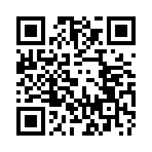 QR Code for 1Mh2ymLaisHPPNeXDK3RyP1fjGDQx3GZcQ