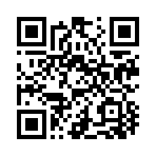 QR Code for 1Mh2z9jfQJaRVC6r31moJ27Ss89ue9WnNt