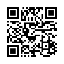 QR Code for 1Mh34hocFD2nacEV6GQgSAhwnM5BMPFiZg