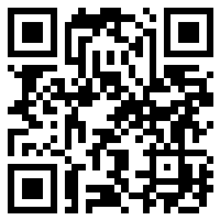 QR Code for 1Mh37z1v3ASarZCowLwoUY6Cyj1TSXqRed