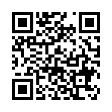 QR Code for 1Mh39FgUB9c3PDvs3zVrocXNZjTQsJ5GQf