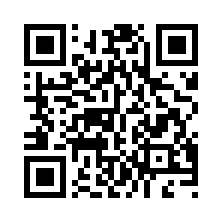 QR Code for 1Mh3BHWA1Cmp1npseeESG4WAMpsqKPMWM7