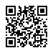 QR Code for 1Mh3Bo71PwBAjseo7mvAKDmWfXBhEB1aEy