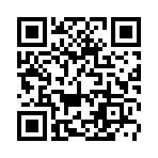QR Code for 1Mh3CpX9fu5AExykH5ReNFkkgp858P45CG
