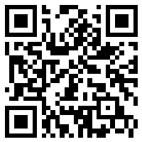 QR Code for 1Mh3ES33dFcxmc296gQd3UPrYut56v38p8