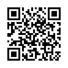 QR Code for 1Mh3HrvkKwtJacGu3cQz2QLBepZQBWWEf5
