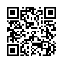 QR Code for 1Mh3HzFVWYuy7MdVRrELPv4raqXJqLcHG2
