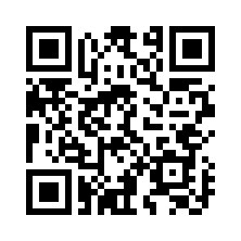 QR Code for 1Mh3JsTF9hRnpwF7SiFXk7pS4PXoPPTnpY