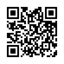 QR Code for 1Mh3KFF8Ursxa3Exn97TF3BAGyNYsB3TDP