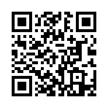 QR Code for 1Mh3LobiFds1CuJaBZXjBEbfdPqfzbin1u