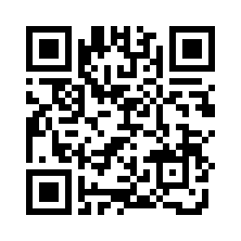 QR Code for 1Mh3MANQXRnyPHdd95M7Bb4f6TCK1gnpR7