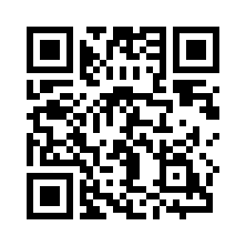 QR Code for 1Mh3PSLLJC92DEsyYGGFowneRSiUgp1TaY