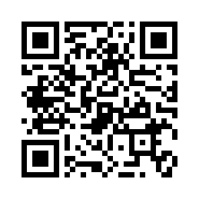 QR Code for 1Mh3QVCdF8LQaRTvJFBNFwKC9aPsKoAs5o