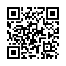 QR Code for 1Mh3SMYymReydH4NkHVyXHjDEVPCSfYCEV