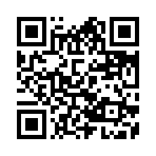 QR Code for 1Mh3TNbpgwwKPsN5kDYfdToCv5ue4RBBeG