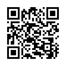 QR Code for 1Mh3bELeeAgJ9qe7LvDChRPf6bsrJCYPsK