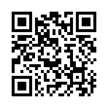 QR Code for 1Mh3bdHadt8sDWBug3WnGtakdEPe4zSFRX