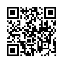 QR Code for 1Mh3hFg57NPFd5D1KoJdJWSbfir34sqWBe