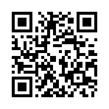 QR Code for 1Mh3j1D8bWdmLSpt1H86Gvu9ZZzQExXws4