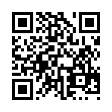 QR Code for 1Mh3mdNt4VTJXat1PRMP3G9j4Zar3LLrX4