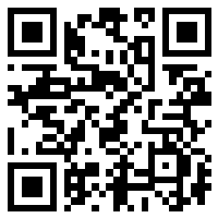 QR Code for 1Mh3mzeJDLfKUGoMSDmGWcaBy9TvMeWfQm