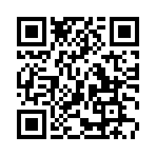 QR Code for 1Mh3oEV91seTfNVmifE9Nex8SyZFSPtbHM