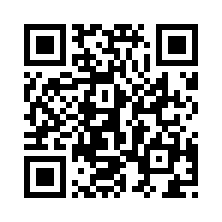 QR Code for 1Mh3ojn4BACFarG7RKp5UtTSkSS8gtWV3g