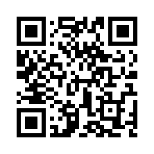 QR Code for 1Mh3pE7oefuemsWhtuxJHi6SqyngWJ3Fu8