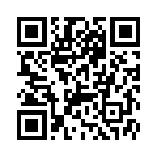 QR Code for 1Mh3po9bcVhwXfpE2iV7s1f3MXbCSiewZR