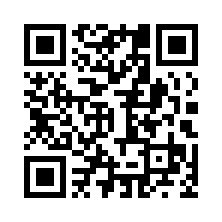 QR Code for 1Mh3sNX4MLJCvmMBFEoQMS4dY7sMVbQe3u