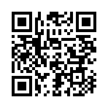 QR Code for 1Mh3shBfG7VLDBgFVTmxb7G5LQXitVULG7