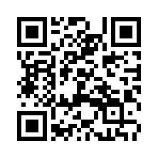 QR Code for 1Mh3xkPyurZen9C3VWLFHvRS1emwj7t7He